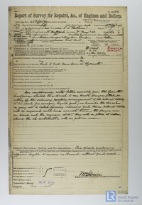 LR-FAF-SA16-0144-R_0001.jpg
