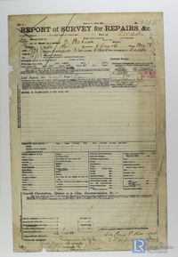 LR-FAF-SA16-0232-R_0001.jpg