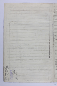 LR-FAF-SA20-0017-R_0001.jpg