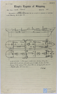 LR-FAF-SA23-0128-L_0003.jpg