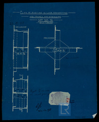 LRF-PUN-SLD1021-0025-P_0001.jpg