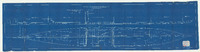 LRF-PUN-SLD1021-0027-P_0001.jpg