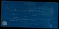 LRF-PUN-SLD1021-0029-P_0001.jpg