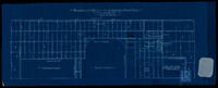 LRF-PUN-SLD1021-0031-P_0001.jpg