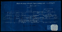LRF-PUN-SLD1021-0040-P_0001.jpg