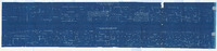 LRF-PUN-SLD1021-0044-P_0001.jpg