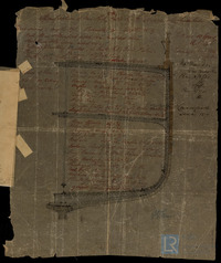 LRF-PUN-SLD936-0312-P_0001.jpg