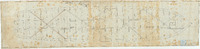 LRF-PUN-SLD937-0037-P_0001.jpg