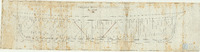 LRF-PUN-SLD937-0039-P_0001.jpg