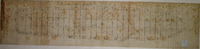LRF-PUN-SLD937-0073-P_0001.jpg