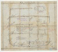 LRF-PUN-SOU896-0179-P_0001.jpg