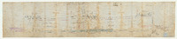 LRF-PUN-SOU896-0184-P_0001.jpg