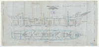 LRF-PUN-SOU899-0070-P_0001.jpg