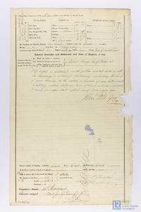 LRF-PUN-STK901-0422-R