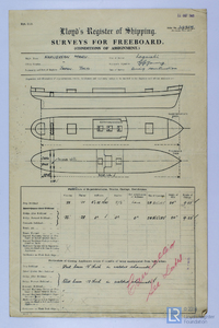 LR-FAF-TB17-0001-R_0001.jpg