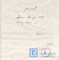 LR-FAF-TB26-0009-P_0002.jpg