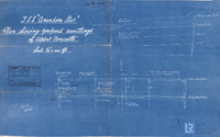 LR-FAF-TB31-0033-P_0001.jpg