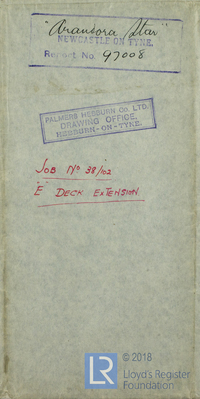LR-FAF-TB31-0054-P_0002.jpg