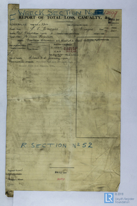 LR-FAF-TB5-0096-W_0001.jpg
