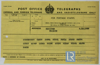 LR-FAF-TB8-0277-L_0001.jpg