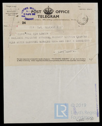 LRF-PUN-W100-0120-L_0001.jpg