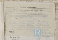 LRF-PUN-W1006-0298-L_0001.jpg