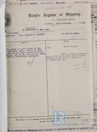 LRF-PUN-W1023-0248-L_0001.jpg