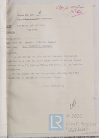 LRF-PUN-W1023-0249-L_0001.jpg