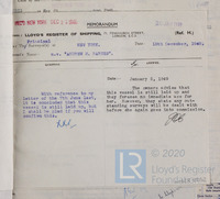 LRF-PUN-W1023-0252-L_0001.jpg