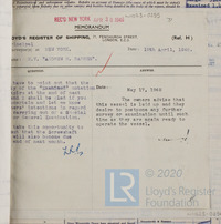 LRF-PUN-W1023-0255-L_0001.jpg