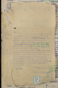 LRF-PUN-W1023-0261-L_0001.jpg
