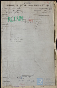 LRF-PUN-W1081-0097-W_0001.jpg