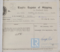 LRF-PUN-W1081-0098-L_0001.jpg