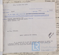 LRF-PUN-W1081-0099-L_0001.jpg