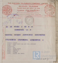 LRF-PUN-W1095-0073-L_0001.jpg