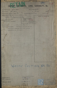 LRF-PUN-W1135-0178-W_0001.jpg