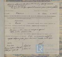 LRF-PUN-W1135-0179-L_0001.jpg