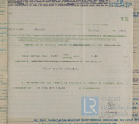 LRF-PUN-W1135-0181-L_0001.jpg