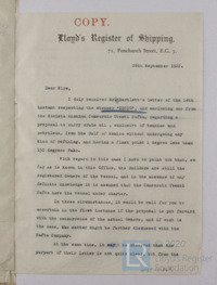 LRF-PUN-W1135-0186-L_0001.jpg