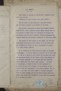 LRF-PUN-W1135-0187-L_0001.jpg