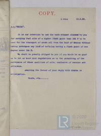 LRF-PUN-W1135-0190-L_0001.jpg