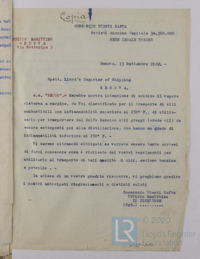 LRF-PUN-W1135-0191-L_0001.jpg