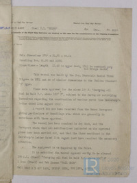 LRF-PUN-W1135-0192-L_0001.jpg
