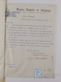 LRF-PUN-W1135-0193-L_0001.jpg