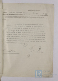 LRF-PUN-W1135-0195-L_0001.jpg
