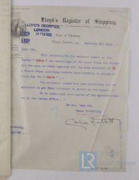 LRF-PUN-W1135-0196-L_0001.jpg