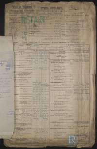 LRF-PUN-W1135-0197-R_0001.jpg