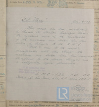 LRF-PUN-W1135-0198-L_0001.jpg