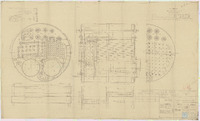 LRF-PUN-W1135-0203-P_0001.jpg