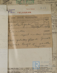 LRF-PUN-W1160-0104-L_0001.jpg